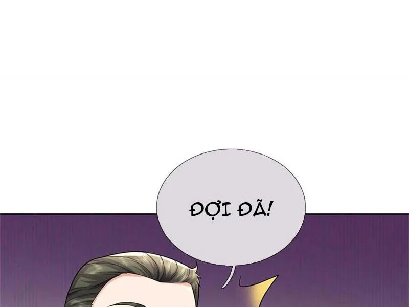 Tôi Có Thể Nuốt Chửng Vạn Vật Chapter 59 - Trang 3