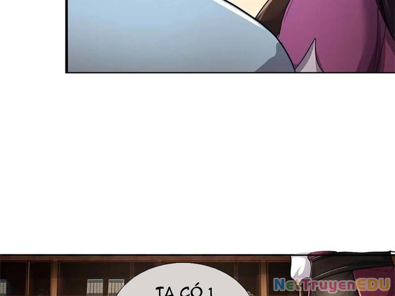 Tôi Có Thể Nuốt Chửng Vạn Vật Chapter 59 - Trang 3
