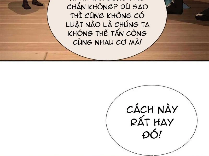 Tôi Có Thể Nuốt Chửng Vạn Vật Chapter 59 - Trang 3