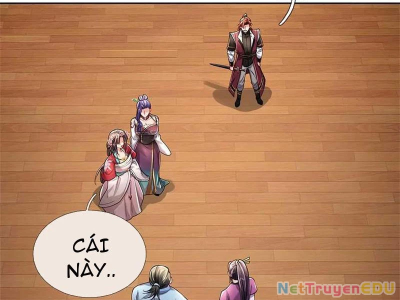 Tôi Có Thể Nuốt Chửng Vạn Vật Chapter 59 - Trang 3