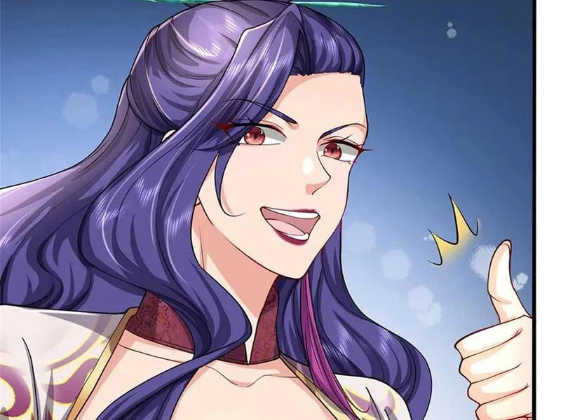 Tôi Có Thể Nuốt Chửng Vạn Vật Chapter 59 - Trang 3