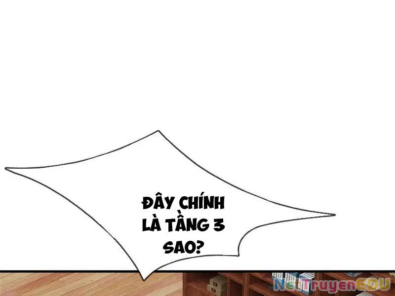 Tôi Có Thể Nuốt Chửng Vạn Vật Chapter 59 - Trang 3
