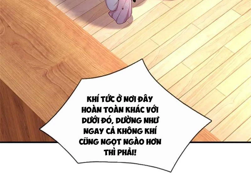 Tôi Có Thể Nuốt Chửng Vạn Vật Chapter 59 - Trang 3