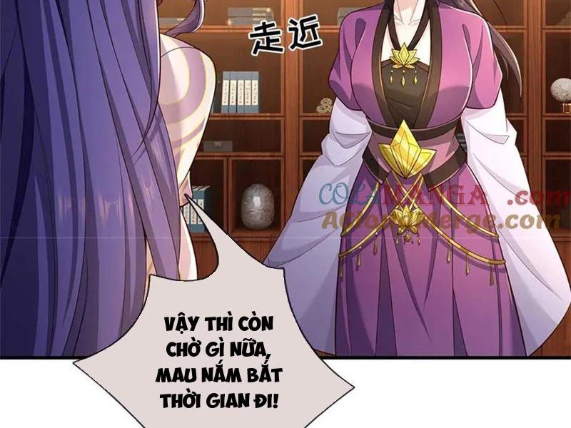Tôi Có Thể Nuốt Chửng Vạn Vật Chapter 59 - Trang 3