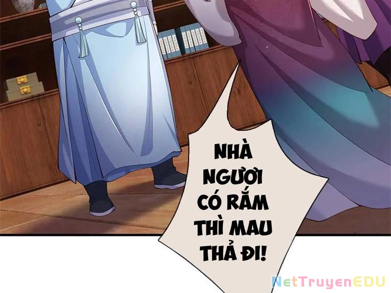 Tôi Có Thể Nuốt Chửng Vạn Vật Chapter 59 - Trang 3