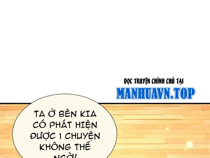Tôi Có Thể Nuốt Chửng Vạn Vật Chapter 59 - Trang 3