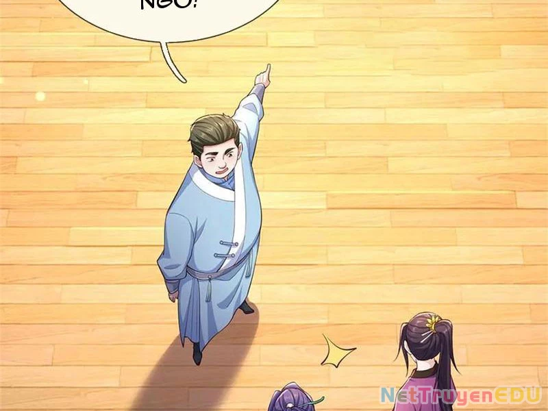 Tôi Có Thể Nuốt Chửng Vạn Vật Chapter 59 - Trang 3