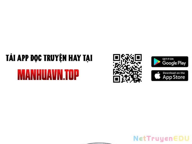 Tôi Có Thể Nuốt Chửng Vạn Vật Chapter 59 - Trang 3