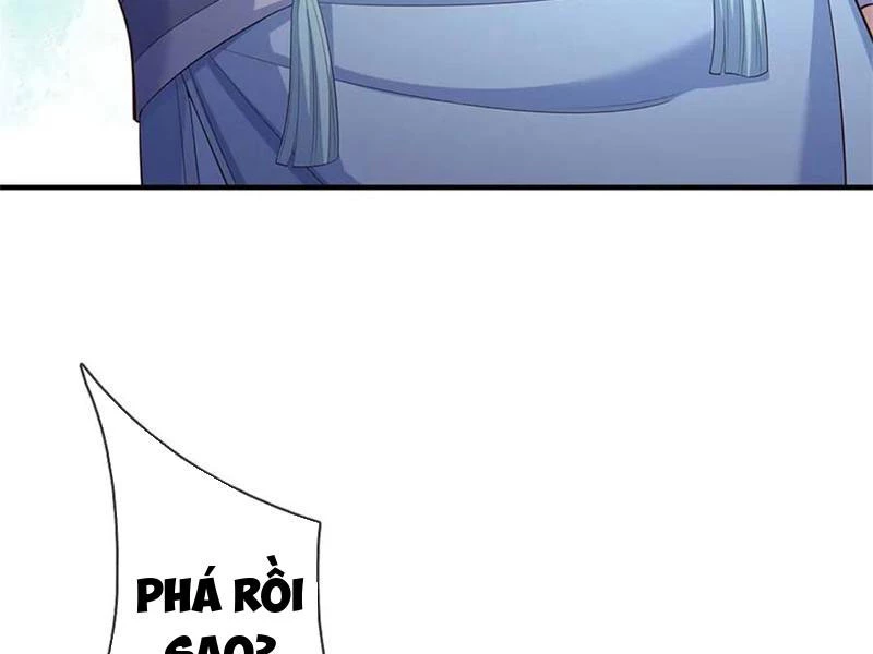 Tôi Có Thể Nuốt Chửng Vạn Vật Chapter 59 - Trang 3