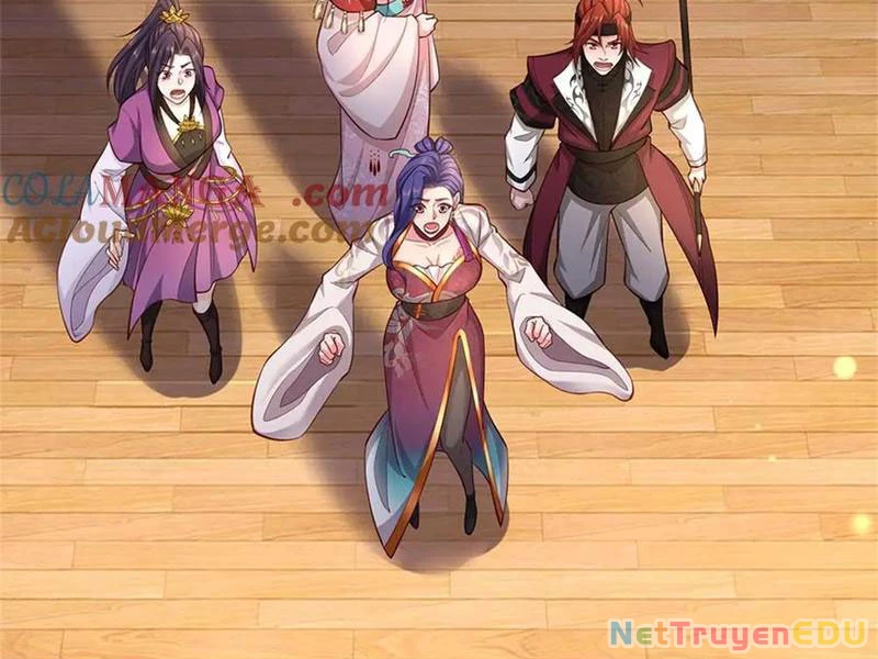 Tôi Có Thể Nuốt Chửng Vạn Vật Chapter 59 - Trang 3