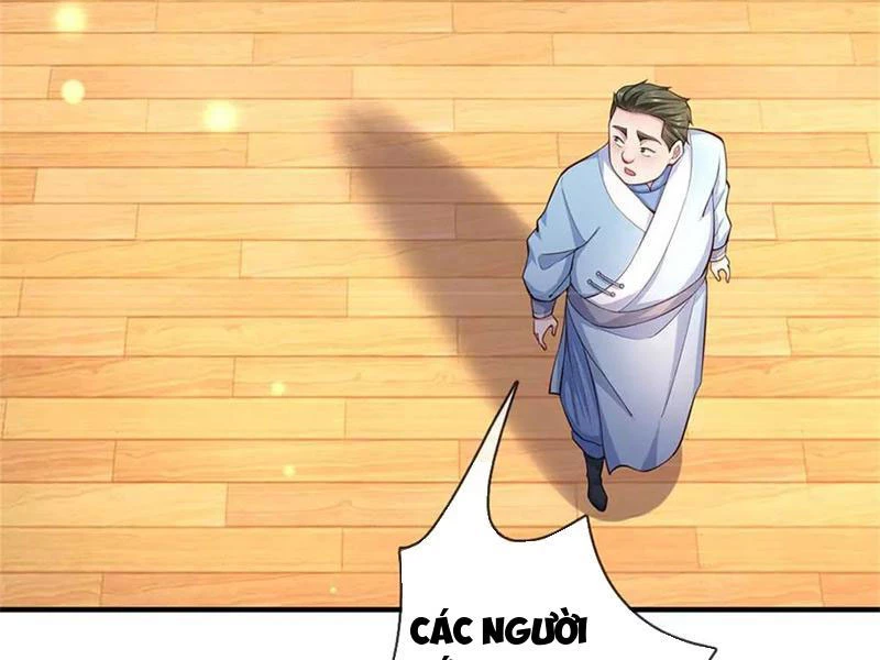 Tôi Có Thể Nuốt Chửng Vạn Vật Chapter 59 - Trang 3