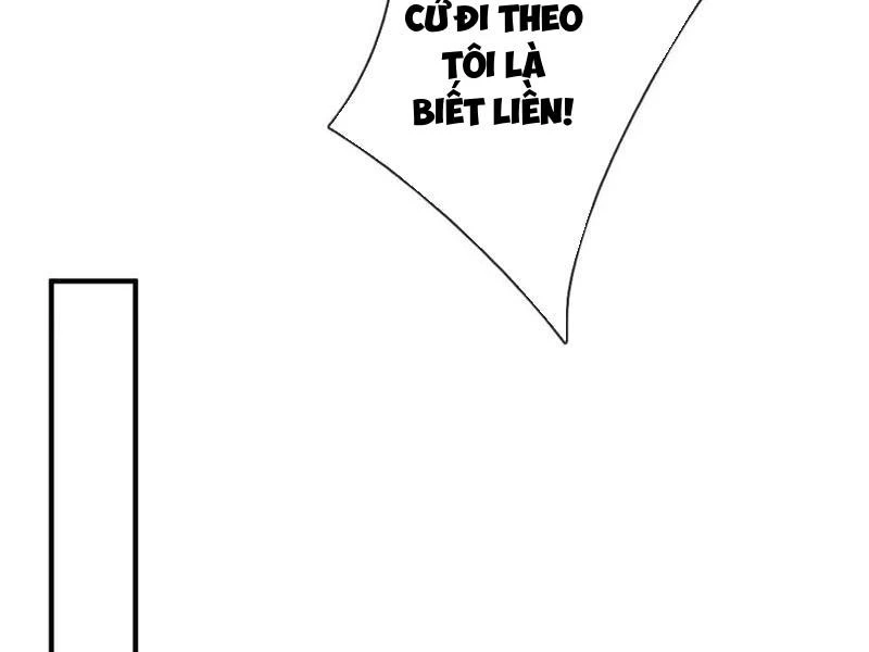 Tôi Có Thể Nuốt Chửng Vạn Vật Chapter 59 - Trang 3