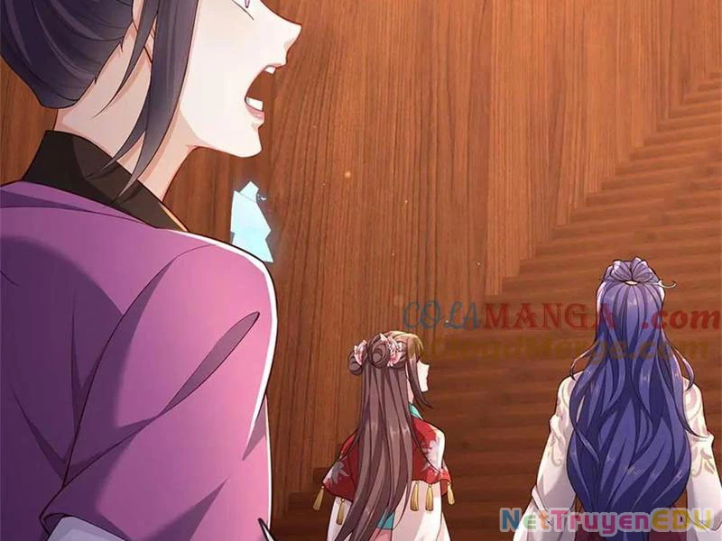 Tôi Có Thể Nuốt Chửng Vạn Vật Chapter 59 - Trang 3