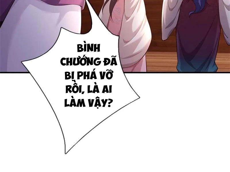 Tôi Có Thể Nuốt Chửng Vạn Vật Chapter 59 - Trang 3