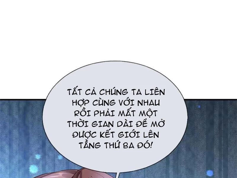 Tôi Có Thể Nuốt Chửng Vạn Vật Chapter 59 - Trang 3