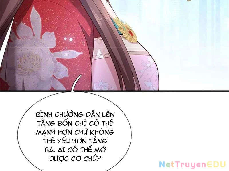 Tôi Có Thể Nuốt Chửng Vạn Vật Chapter 59 - Trang 3