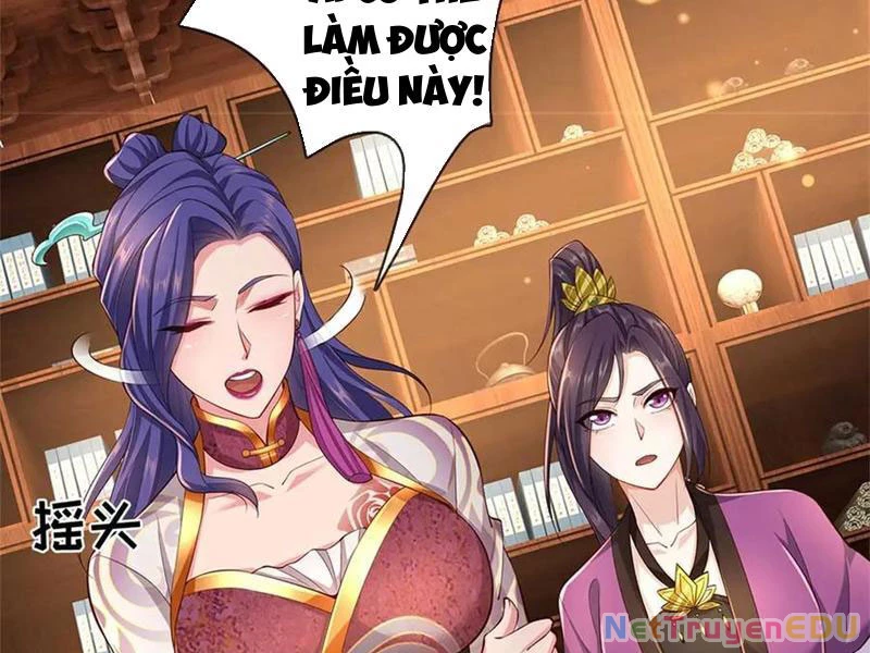Tôi Có Thể Nuốt Chửng Vạn Vật Chapter 59 - Trang 3