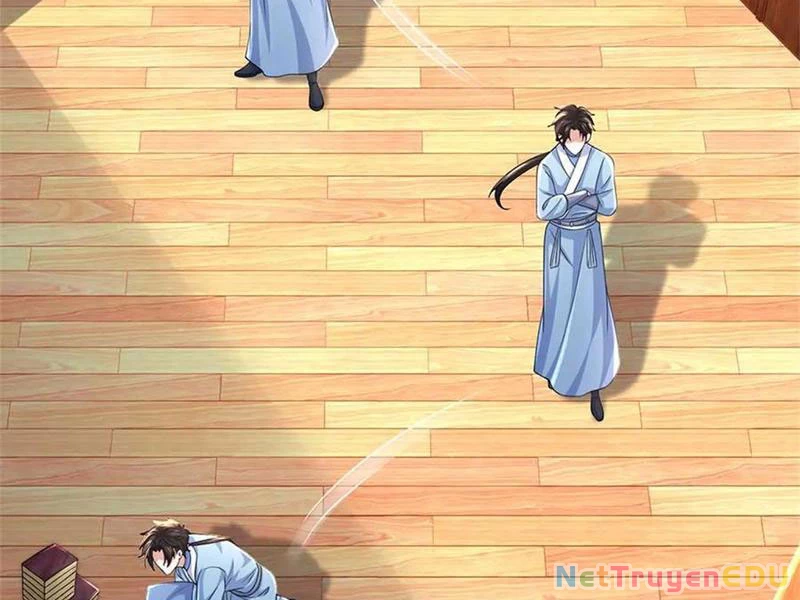 Tôi Có Thể Nuốt Chửng Vạn Vật Chapter 59 - Trang 3
