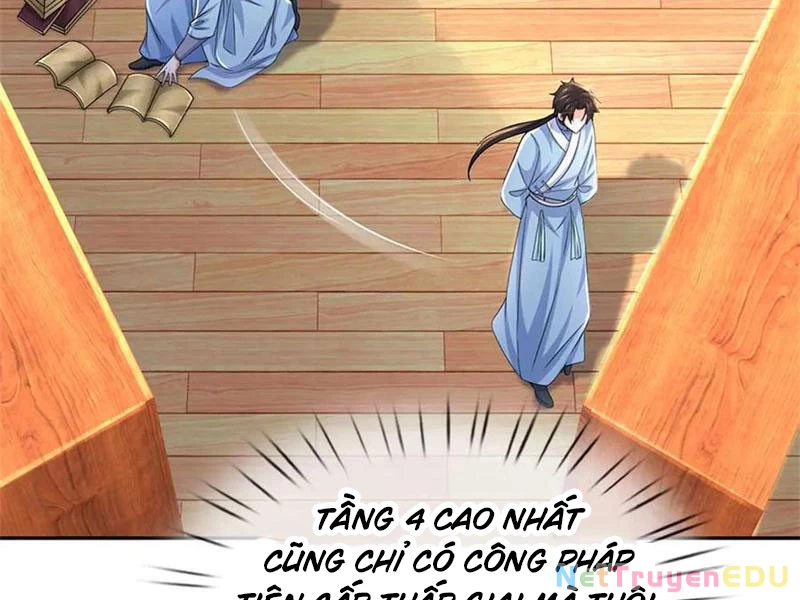 Tôi Có Thể Nuốt Chửng Vạn Vật Chapter 59 - Trang 3