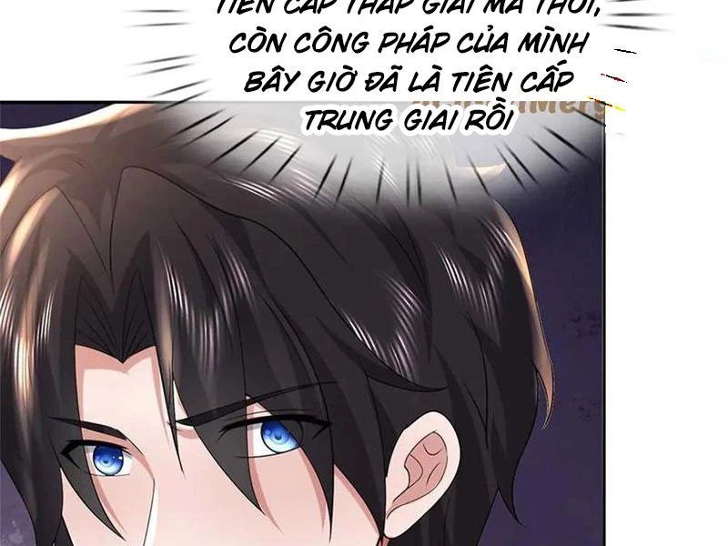Tôi Có Thể Nuốt Chửng Vạn Vật Chapter 59 - Trang 3