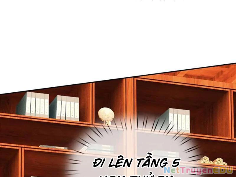 Tôi Có Thể Nuốt Chửng Vạn Vật Chapter 59 - Trang 3
