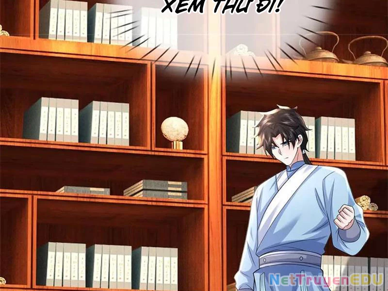 Tôi Có Thể Nuốt Chửng Vạn Vật Chapter 59 - Trang 3