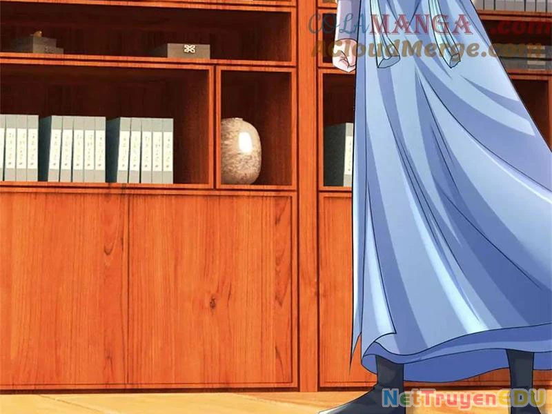 Tôi Có Thể Nuốt Chửng Vạn Vật Chapter 59 - Trang 3