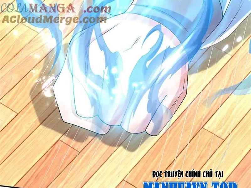 Tôi Có Thể Nuốt Chửng Vạn Vật Chapter 59 - Trang 3
