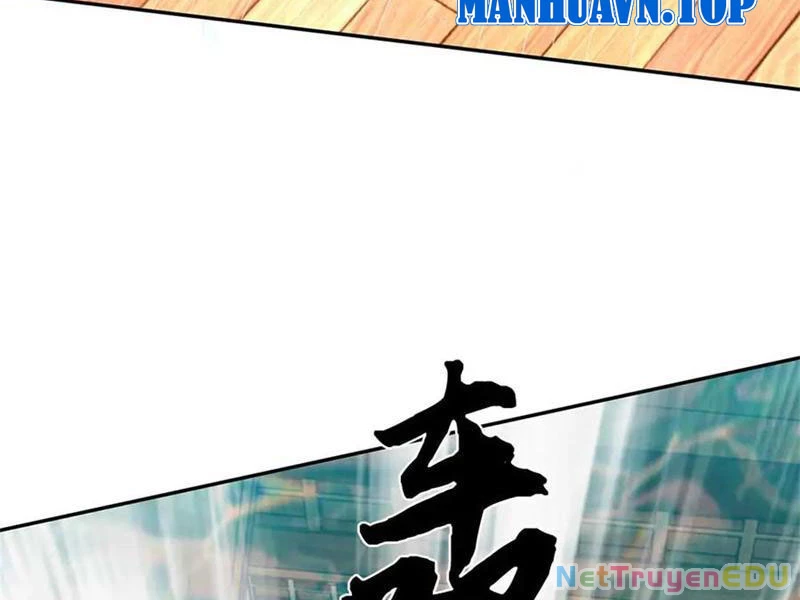 Tôi Có Thể Nuốt Chửng Vạn Vật Chapter 59 - Trang 3