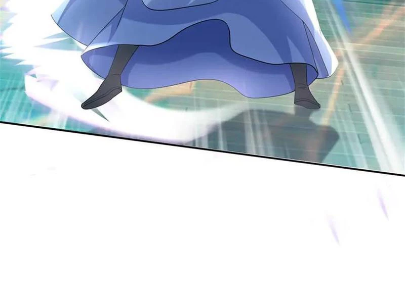 Tôi Có Thể Nuốt Chửng Vạn Vật Chapter 59 - Trang 3