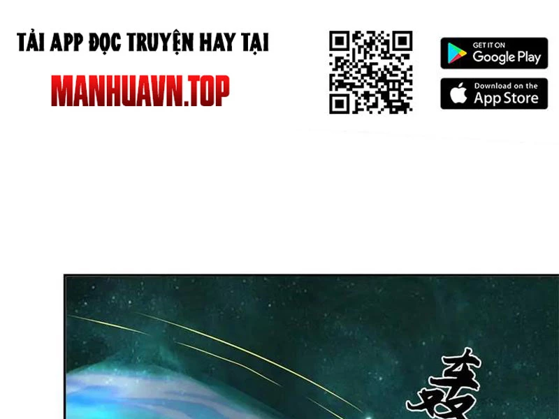 Tôi Có Thể Nuốt Chửng Vạn Vật Chapter 59 - Trang 3