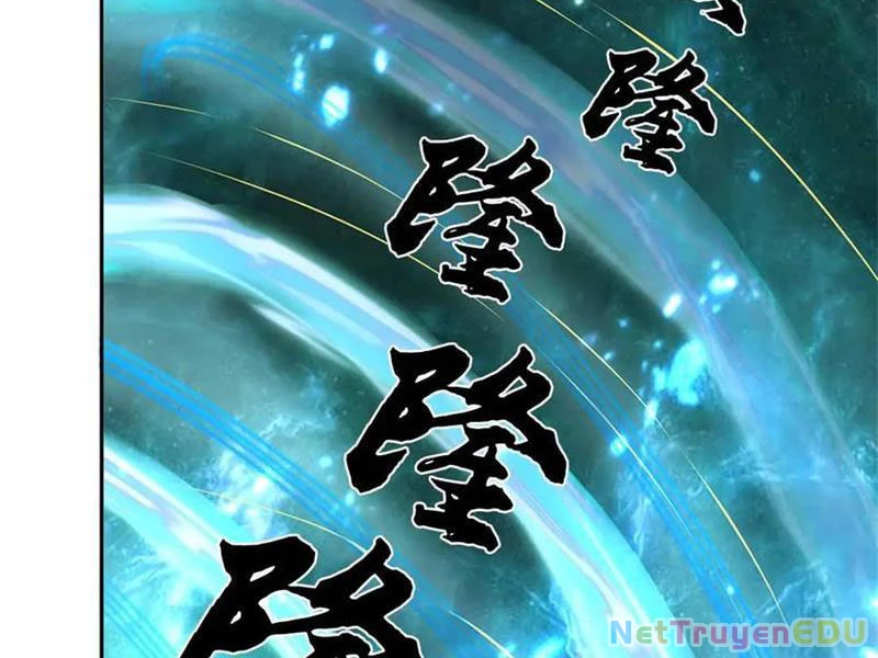 Tôi Có Thể Nuốt Chửng Vạn Vật Chapter 59 - Trang 3