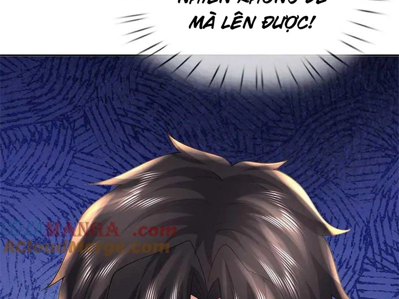 Tôi Có Thể Nuốt Chửng Vạn Vật Chapter 59 - Trang 3