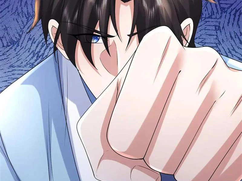 Tôi Có Thể Nuốt Chửng Vạn Vật Chapter 59 - Trang 3