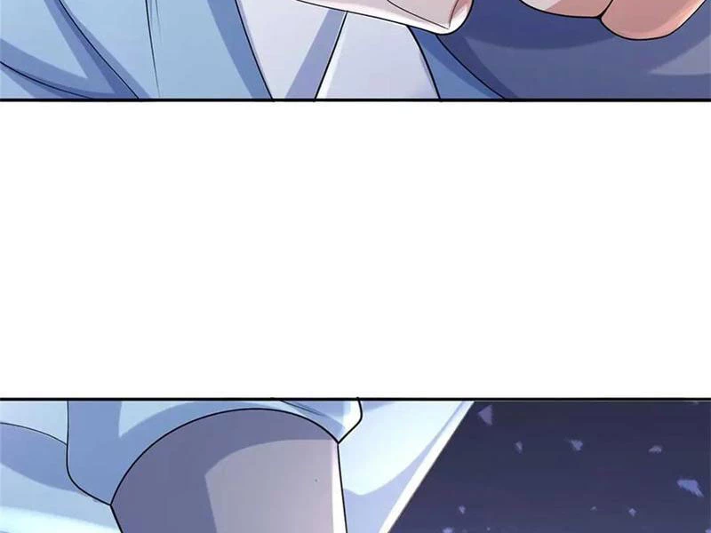 Tôi Có Thể Nuốt Chửng Vạn Vật Chapter 59 - Trang 3