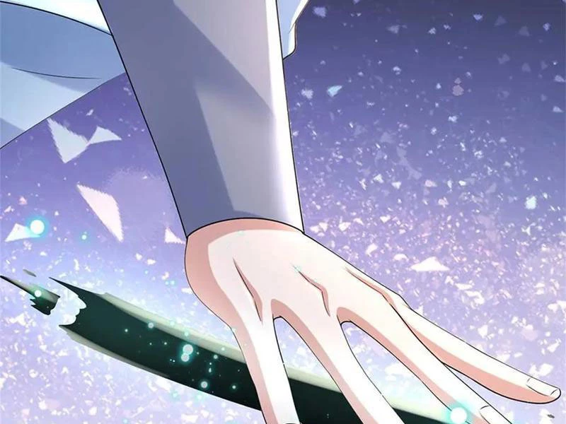Tôi Có Thể Nuốt Chửng Vạn Vật Chapter 59 - Trang 3