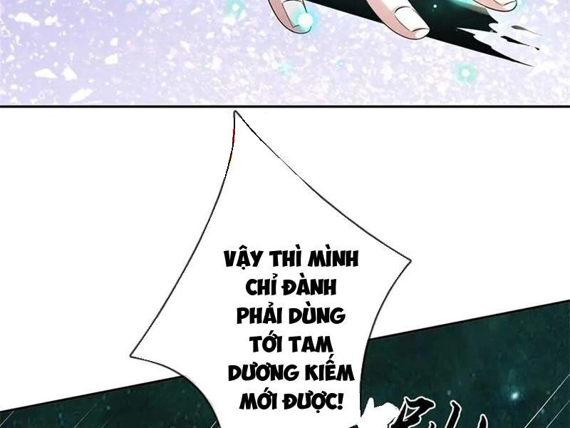 Tôi Có Thể Nuốt Chửng Vạn Vật Chapter 59 - Trang 3
