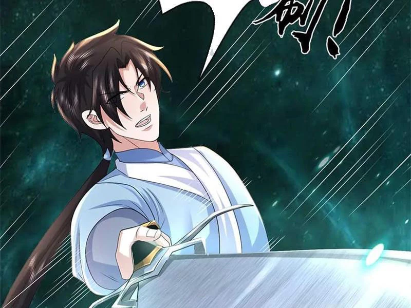 Tôi Có Thể Nuốt Chửng Vạn Vật Chapter 59 - Trang 3