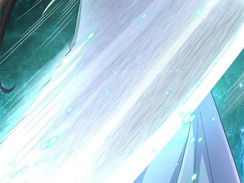 Tôi Có Thể Nuốt Chửng Vạn Vật Chapter 59 - Trang 3