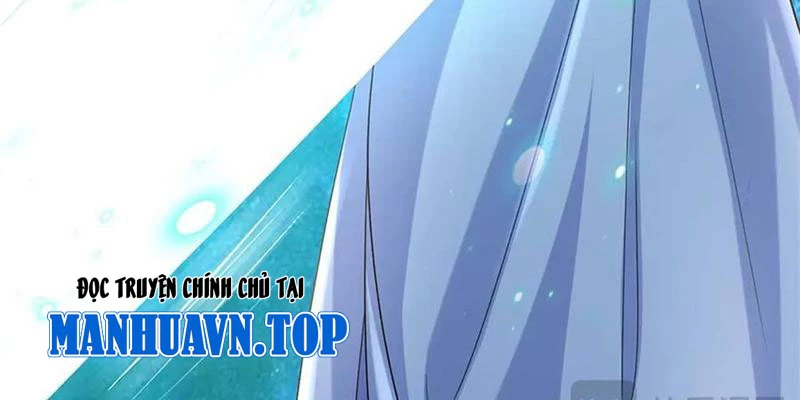 Tôi Có Thể Nuốt Chửng Vạn Vật Chapter 59 - Trang 3