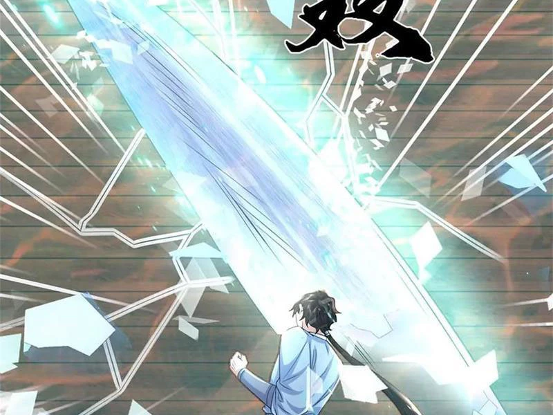 Tôi Có Thể Nuốt Chửng Vạn Vật Chapter 59 - Trang 3