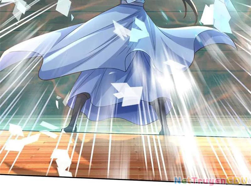 Tôi Có Thể Nuốt Chửng Vạn Vật Chapter 59 - Trang 3