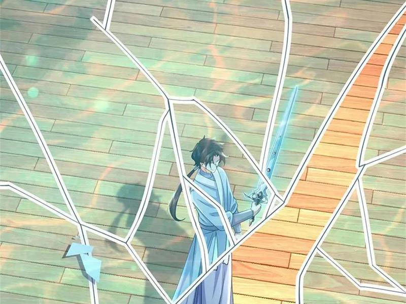 Tôi Có Thể Nuốt Chửng Vạn Vật Chapter 59 - Trang 3