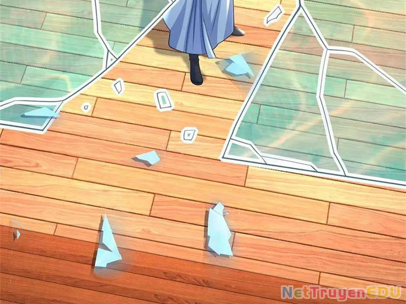 Tôi Có Thể Nuốt Chửng Vạn Vật Chapter 59 - Trang 3