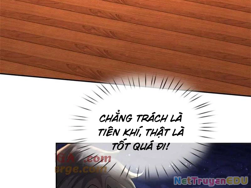 Tôi Có Thể Nuốt Chửng Vạn Vật Chapter 59 - Trang 3