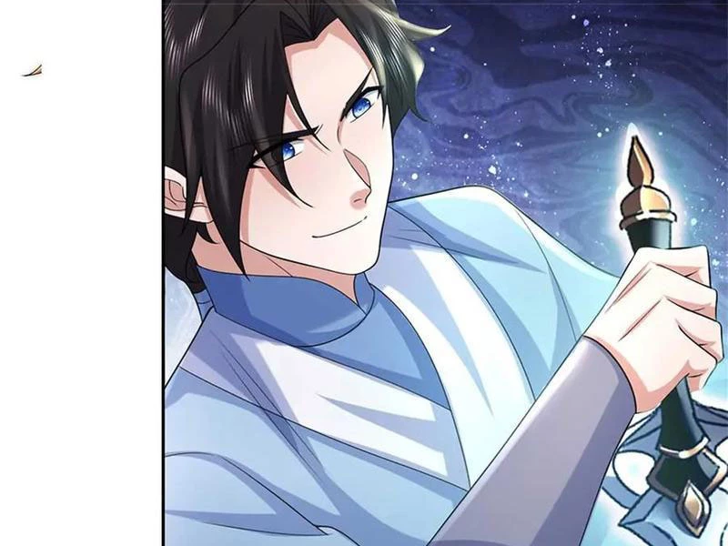 Tôi Có Thể Nuốt Chửng Vạn Vật Chapter 59 - Trang 3