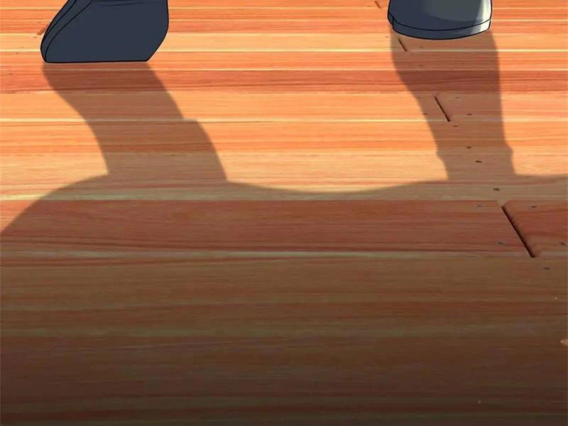 Tôi Có Thể Nuốt Chửng Vạn Vật Chapter 59 - Trang 3
