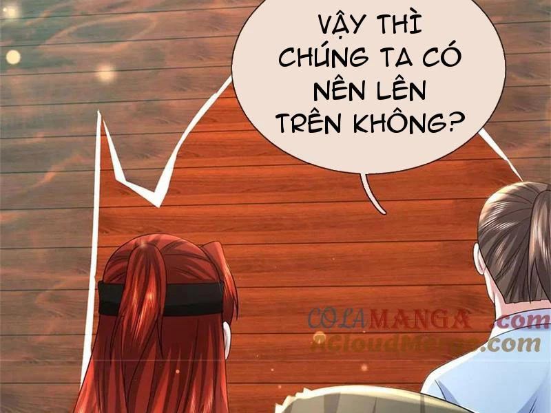 Tôi Có Thể Nuốt Chửng Vạn Vật Chapter 59 - Trang 3