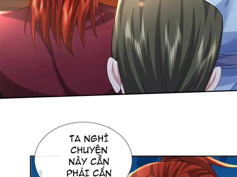 Tôi Có Thể Nuốt Chửng Vạn Vật Chapter 59 - Trang 3