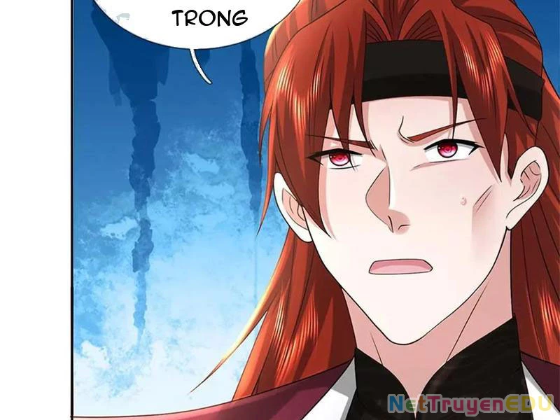 Tôi Có Thể Nuốt Chửng Vạn Vật Chapter 59 - Trang 3